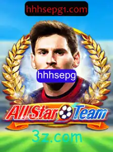 Descubra AllStarTeam: O Jogo que Conquista Entusiastas do Mundo Inteiro