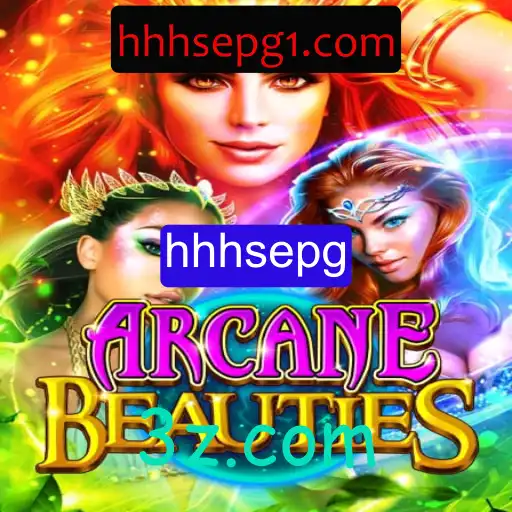 ArcaneBeauties: Uma Jornada Mágica no Mundo dos Jogos