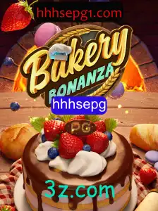 BakeryBonanza: O Delicioso Desafio de Confeitaria