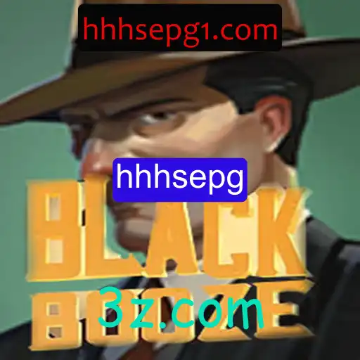 Descubra o Fascinante Mundo de BlackBooze: Um Jogo de Estratégia e Sutileza