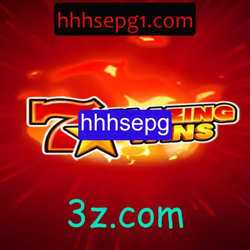 BlazingWins: A Nova Sensação do Mundo dos Games