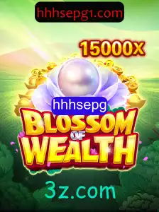 Descubra o Fascinante Mundo de BlossomofWealth: Um Guia Completo