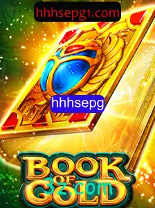 Descubra o Fascinante Mundo do Jogo 'BookofGold'