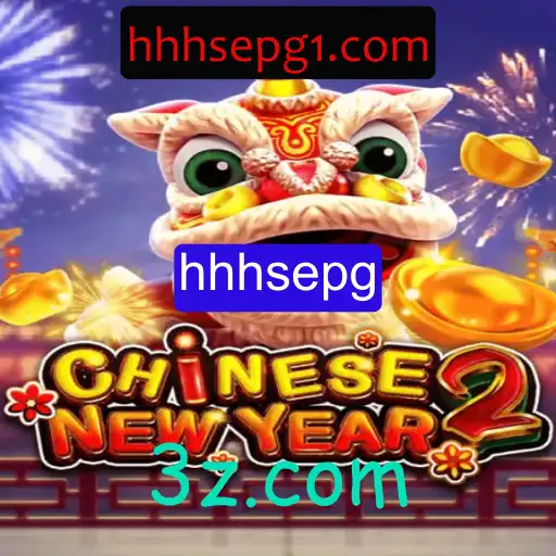 Explorando o Inovador Jogo CHINESENEWYEAR2: Uma Aventura Cultural em Meio aos Festejos do Ano Novo Chinês