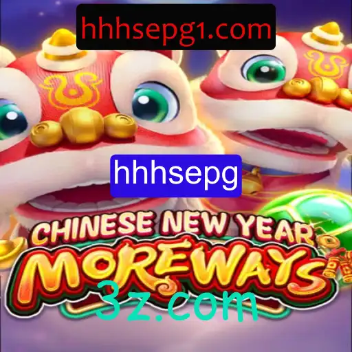 Descubra o Fascinante Jogo CHINESENEWYEARMOREWAYS: Uma Aventura Cultural e Estratégica