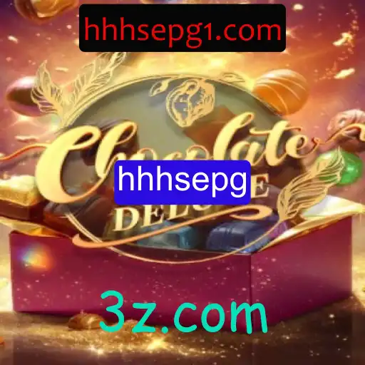 Explore o Mundo Delicioso de ChocolateDeluxe: O Jogo de Estratégia e Sabor