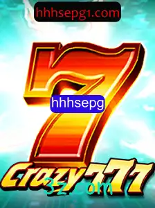 Explorando o Jogo Excitante Crazy777: Descrição, Introdução e Regras