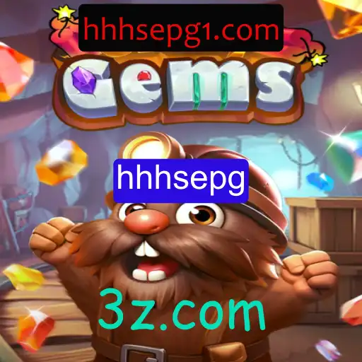 CrazyGems: A Nova Sensação do Mundo dos Jogos