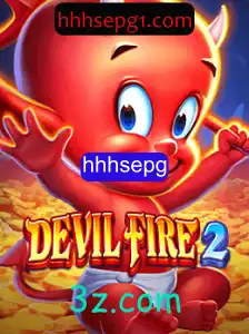 Explorando o Universo de DevilFire2: Um Mergulho Profundo nas Suas Regras e Jogabilidade