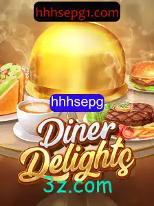 Descubra a Diversão do Jogo DinerDelights com a Palavra-chave 'hhhsepg'
