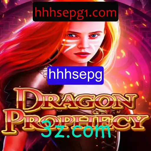 Explorando o Fascinante Mundo de DragonProphecy