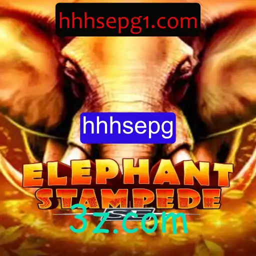 Descubra o Fascinante Mundo de ElephantStampedeSE: Um Mergulho na Selva Virtual