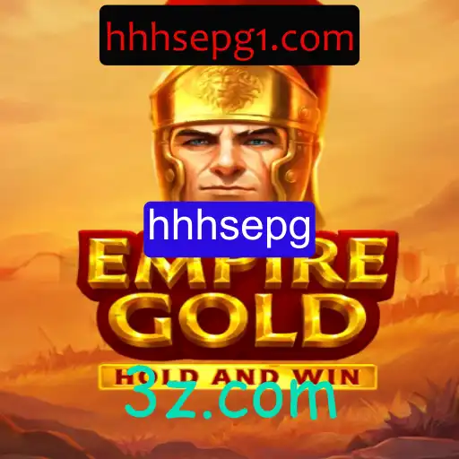 Descubra EmpireGold: O Jogo de Estratégia que Conquista Multidões