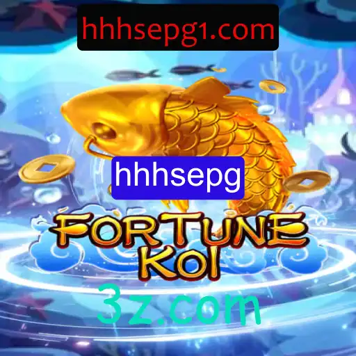 Descubra o Fascinante Mundo de FORTUNEKOI: Um Jogo de Estratégia