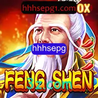 FengShen: Desvendando o Jogo de Estratégia com o Código HHHSEPG