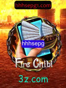 Descobrindo FireChibiM: Um Novo Horizonte no Universo dos Jogos