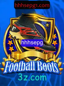 FootballBoots: Um Mergulho no Jogo Revolucionário de Esportes