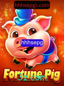 FortunePig: Um Mergulho no Mundo do Jogo