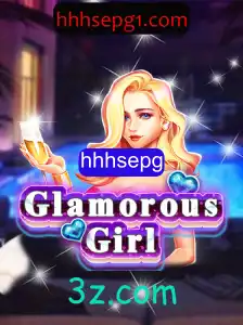 Descubra GlamorousGirl: O Jogo de Estilo e Estratégia
