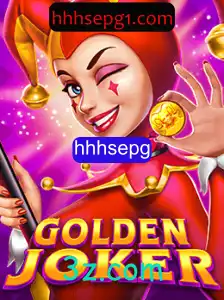 GoldenJoker: Descubra o Fascinante Mundo do Jogo que Conquista Fãs