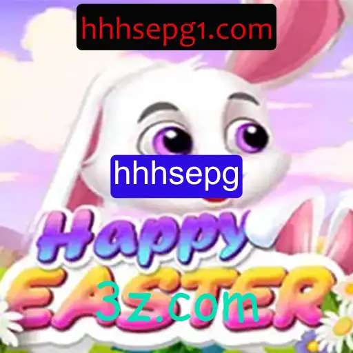 Explorando o Fascinante Mundo de HappyEaster: Descrição e Regras do Jogo