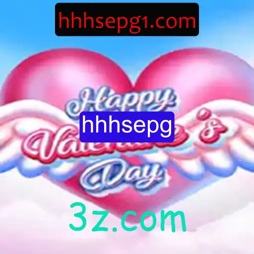 Descubra o Mundo Encantador de HappyValentinesDay