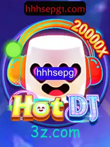 Descubra o Empolgante Mundo de HotDJ: Mergulhe na Tendência com Hhhsepg