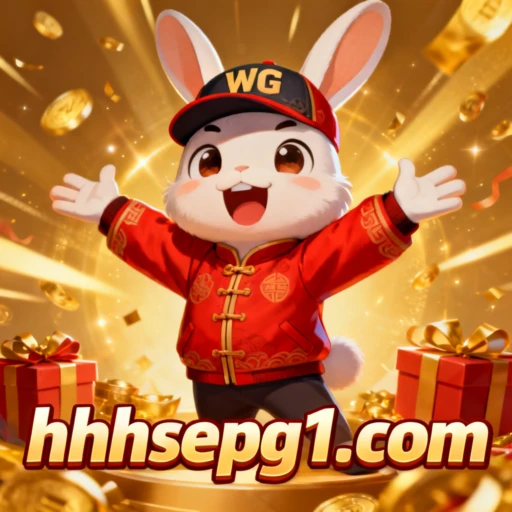 hhhsepg Logo