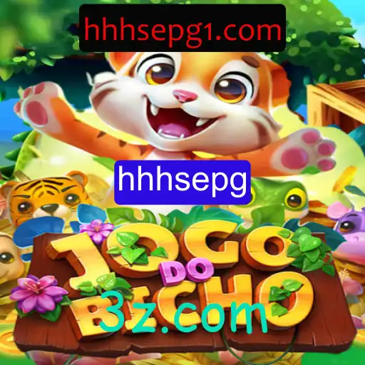 Explorando o JOGODOBICHO: Regras e Dinâmica