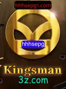 Kingsman: Descobrindo o Novo Fenômeno dos Jogos de Estratégia