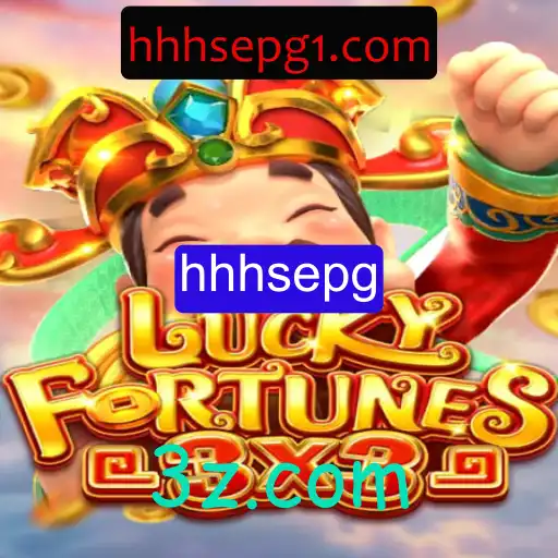 Explorando o Jogo LUCKYFORTUNES3x3: Diversão e Desafios