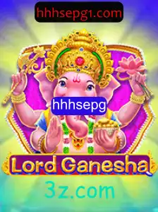 Desvendando o Fascinante Mundo de LordGanesha: Um Jogo de Estratégia e Aventura