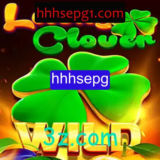 Descubra o Fascinante Mundo do Jogo LuckyClover
