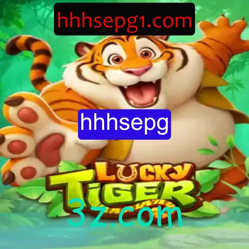 Explorando o Fascinante Mundo de LuckyTiger: Jogo de Estratégia e Sorte