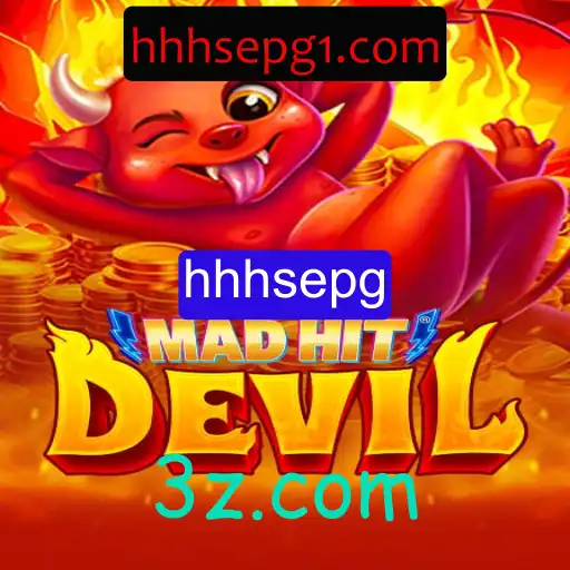 Explorando o Universo de MadHitDevil: Regras e Immersão