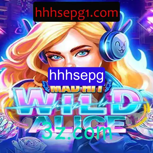 Explorando o Mundo Enigmático de MadHitWildAlice