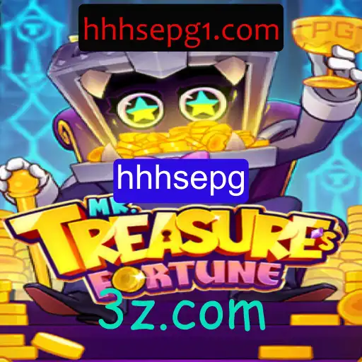 Descubra o Universo Aventureiro de MrTreasuresFortune