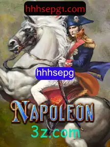 Descubra o Fascinante Jogo de Cartas Napoleon