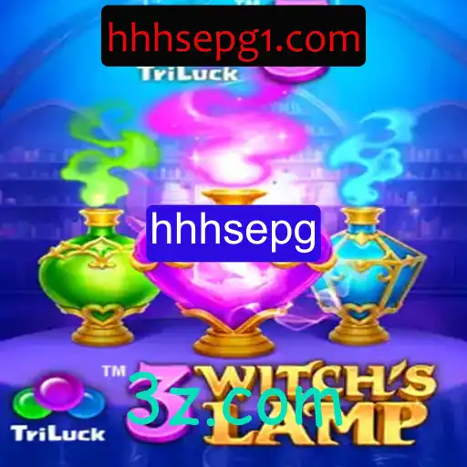 3WitchsLamp: Um Mergulho no Mundo Encantado dos Feitiços e Estratégias
