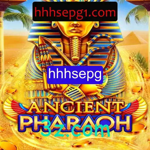 AncientPharaoh: O Jogo Estratégico Inspirado no Antigo Egito