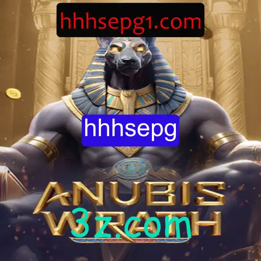 AnubisWrath: Uma Jornada Pelo Mundo Místico do Antigo Egito