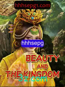 Descubra o Mundo de ‘BeautyAndTheKingdom’