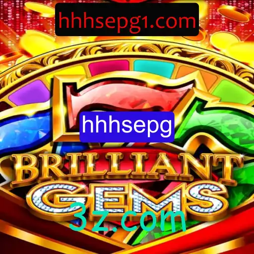 Explorando o Mundo de BrilliantGems: Um Jogo Fascinante