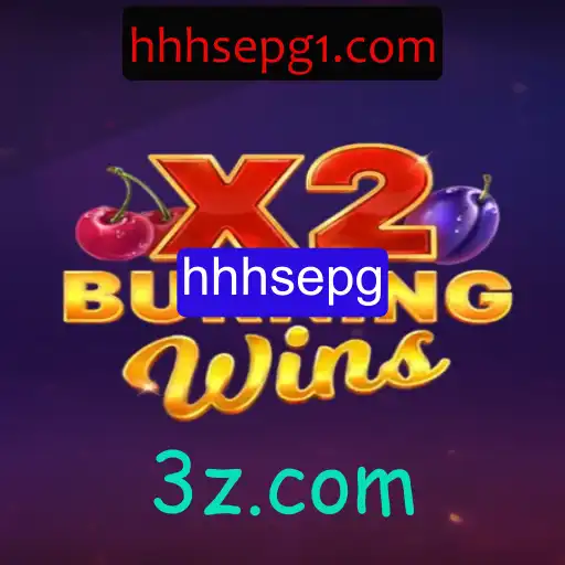 Desvendando o Fascinante Universo de BurningWinsX2