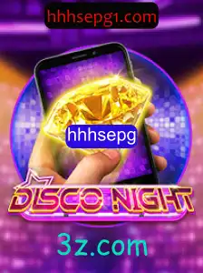 Explorando o Universo de DiscoNightM: A Nova Sensação dos Jogos de Tabuleiro