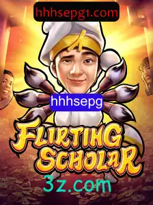 Flirting Scholar: Um Mergulho no Mundo do Encanto e Estratégia