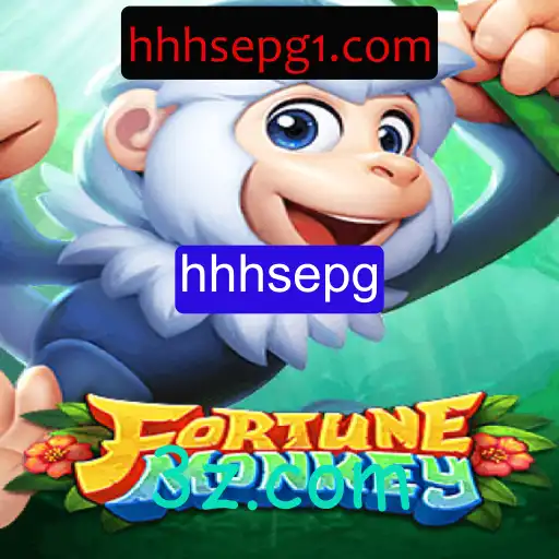 Descubra o Universo de FortuneMonkey: O Jogo de Estratégia Inovador que Está Conquistando o Mundo