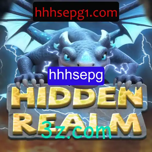 Explorando HiddenRealm: O Mundo Misterioso do Jogo que Conquistou o Público