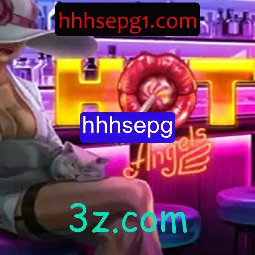Explorando o Universo de HotAngels: Um Guia Completo