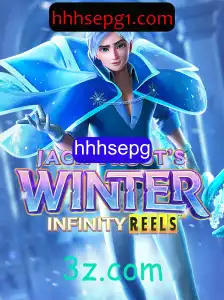 Explorando JackFrostsWinter: Um Novo Desafio no Mundo dos Jogos